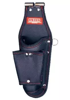 Knicks SUS Reinforced Type Holder Push-Pen Driver/Driver 3-Piece KCS-103JNDX