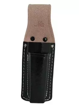 Knife cutter 2 steps KS-113 (popular product)