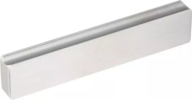 knife rest flat T80
