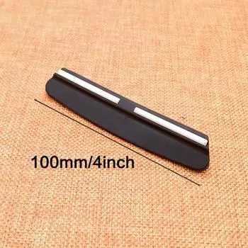 Knife Sharpening Angle Holder 1pcs