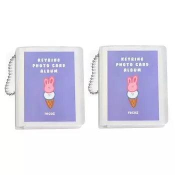 Книга из коллекции Rico s Poca Hard, 2 стр.