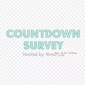 Книга «Русалочка», «Гадкий утенок», простая утюг с термопереносной печатью, виниловые нашивки, наклейки для одежды, аппликации «сделай сам», моющиеся нашивки