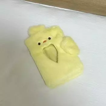 Книга-утиный звонок Foca Архивный альбом Foca Binder Стоимость 1,2- 0,8 Распродажа