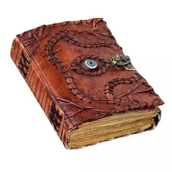 Книга заклинаний Фокус-Покус Реквизит Книги Заклинаний Фокус-Покус