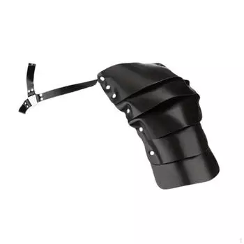 Рыцарское плечо для ярмарок