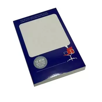 Книги для чтения, Бумажные книги, Читатели, Любители чтения One Size