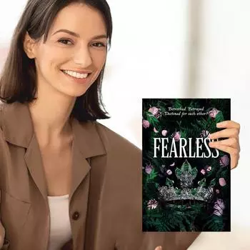 Книги для чтения на английском языке Романы и книги Бумага Канцелярские товары и книги One Size