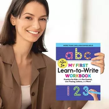 Книги для чтения на английском языке Романы и книги Бумага Канцелярские товары и книги One Size