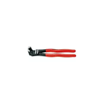 KNIPEX 6101-200 Шаровидные режущие кусачки (SB)