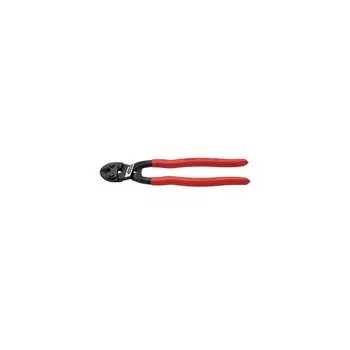 KNIPEX 7101-250 Малая машинка для стрижки (SB)