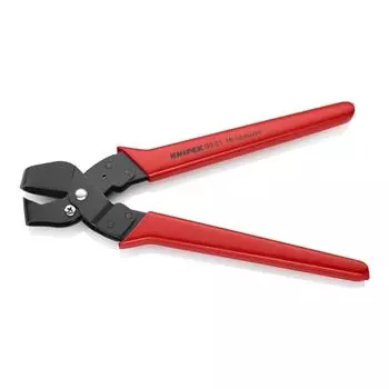 Knipex 90 61 16 16x32mm Notching Pliers
