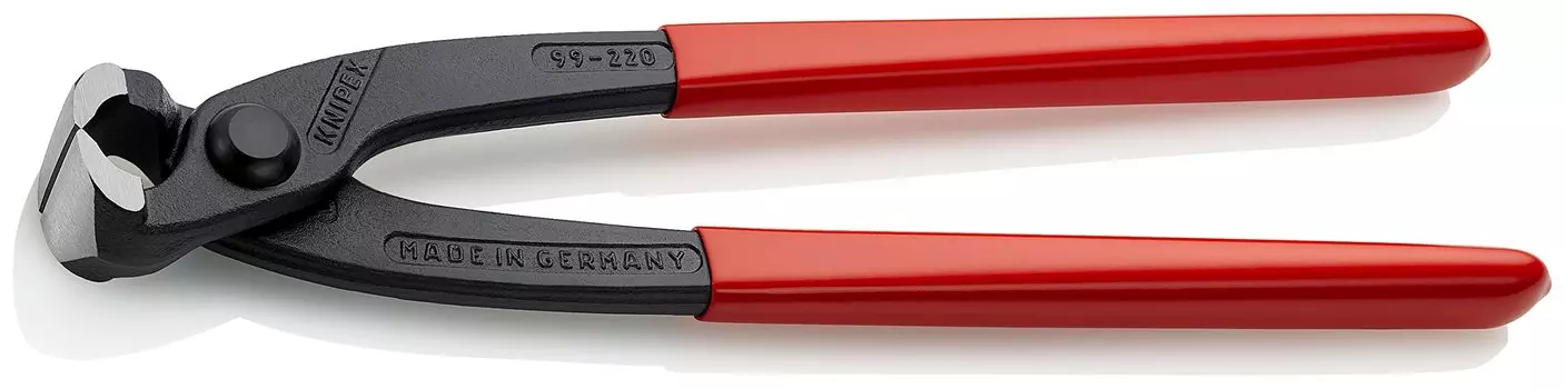 KNIPEX 9901-220 Отрезной станок 9901-220