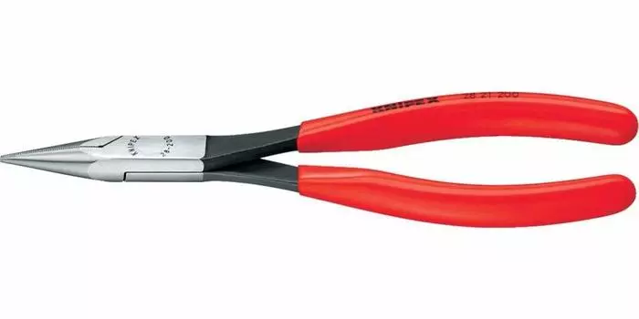 KNIPEX assembly pliers 2821-200