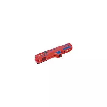 KNIPEX Cable Stripper 1685-125 (SB)
