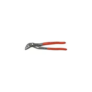 KNIPEX Cobra Extra Slim Клещи для водяных насосов 8751-250 (SB серый