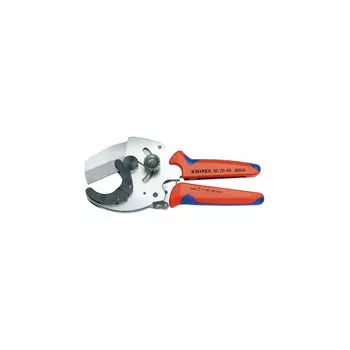 KNIPEX Composite Pipe Cutter 9025-40
