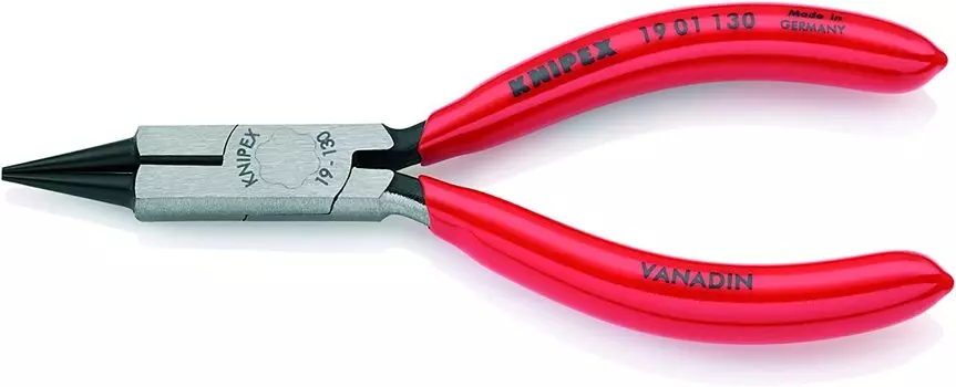 KNIPEX Craft Pliers (SB)1901-130