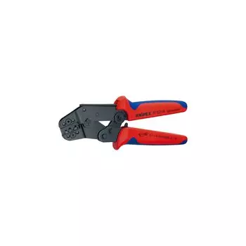KNIPEX Crimping pliers 9752-14