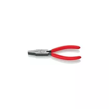 KNIPEX Flat pliers 2001-140 2001-140