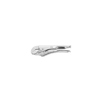 KNIPEX grip pliers 4014-250
