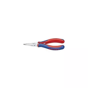 KNIPEX Электронные плоскогубцы 3552-145