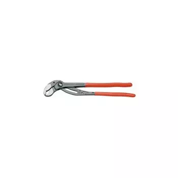 KNIPEX Клещи для водяных насосов KNIPEX Cobra 8701-400SB 8701-400SB