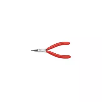 KNIPEX KNIPEX Электронные клещи 3531-115
