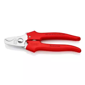 KNIPEX KNIPEX Кабельный резак 165 мм 9505165