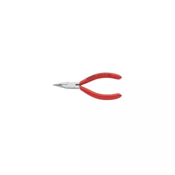 KNIPEX KNIPEX radio pliers 2503-125