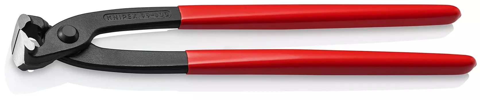 KNIPEX KNIPEX (SB)9901-300