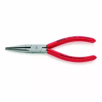 KNIPEX KNIPEX Stripper 1581-160