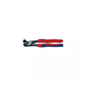 KNIPEX Кусачки с шаровидным концом 6102-200