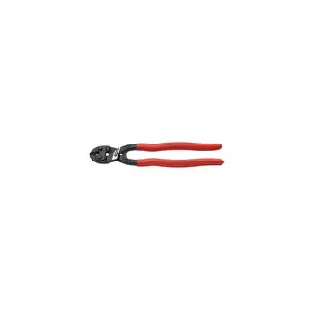 KNIPEX Малая машинка для стрижки Tsuki 7131-250 (SB)