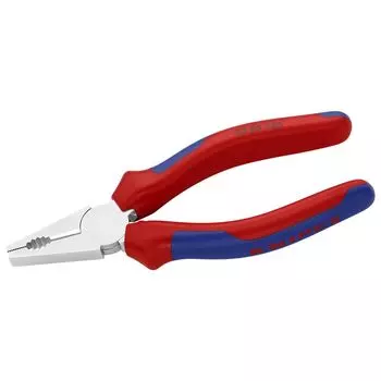 KNIPEX Pliers 0305-140