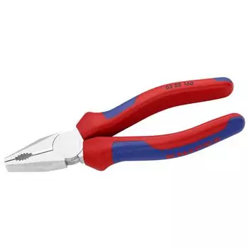 KNIPEX Pliers 0305-160 0305-160