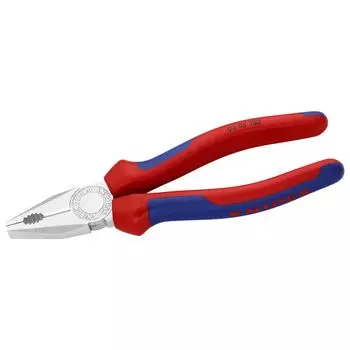 KNIPEX Pliers 0305-180 0305-180