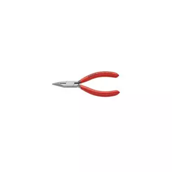 Knipex radio pliers 125mm 2501125