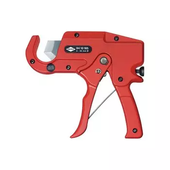 KNIPEX Резак для пластиковых труб 9410-185