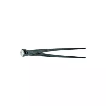 KNIPEX Strong type cutting 9910-300 (SB)