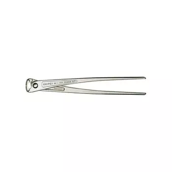 KNIPEX Strong type cutting 9914-300 (SB)