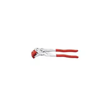 KNIPEX Tile Breaking Pliers 9113-250