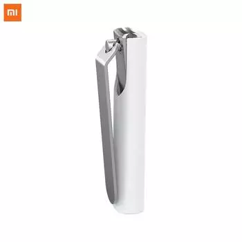 Книпсер Xiaomi из нержавеющей стали