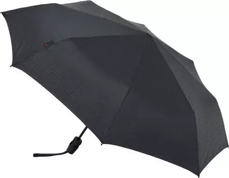 Knirps Folding Automatic Folding Umbrella Imported Automatic Regular Imported Product MatCross Umbrella, Open/Close, [Regular Product] T.220