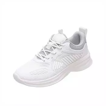 Вязаные синие ботинки с круглым носом, вулканизированные белые мужские повседневные кроссовки, обувь для мужчин, бренды, спортивная, специальная, широкая, Sapateni Classic 35