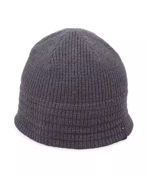 KNIT SAILORS AWC 2 [Кашира] серый