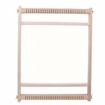 Knitting weaving wood handmade convenient easy to DIY knitting handicraft home knitting machine machine, tabletop, handloom, machine, material, maker,