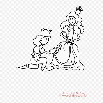 Книжка-раскраска для одежды Ausmalbild, термопереносная печать, виниловые нашивки, наклейки для одежды, аппликации «сделай сам», моющиеся нашивки