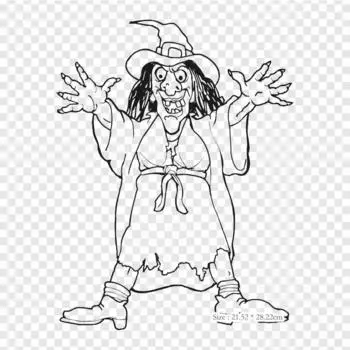 Книжка-раскраска для рисования, термопереносная печать, виниловые нашивки, наклейки для одежды, аппликации «сделай сам», моющиеся нашивки