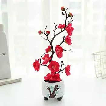 Книжные магазины Искусственные растения Кафе Магазины тканей Поддельные