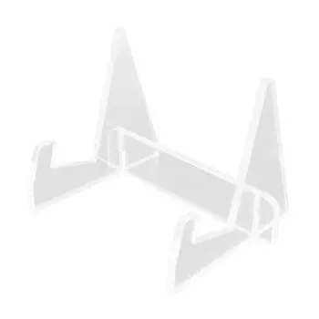 Книжный шкаф Thinking Retail Cooking Open Design Акриловая мини-книжная полка для офиса Книжный магазин Дом